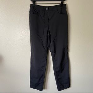 Nivo by Lanctot Pants